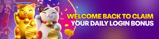 Login to SLOTSPH for fast one-tap gaming access