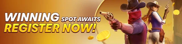 SLOTSPH Register and get bonus