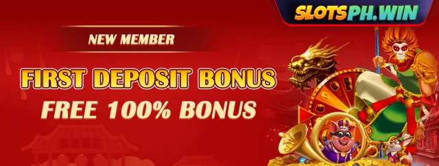 VIP Bonus Banner
