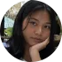 Patricia