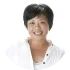 Denise