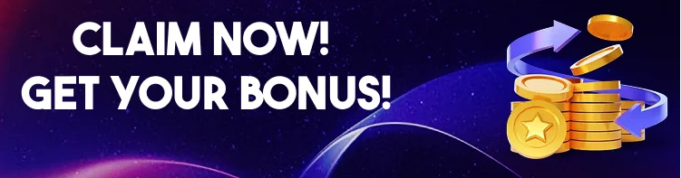 SLOTSPH Download APP/APK