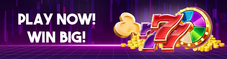 SLOTSPH Withdrawal Guide - Play Now! Win Big!